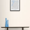 Map Antwerpen - Afbeelding 2