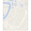 Map Antwerpen